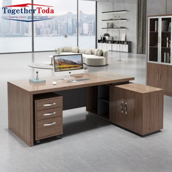 product-600-600